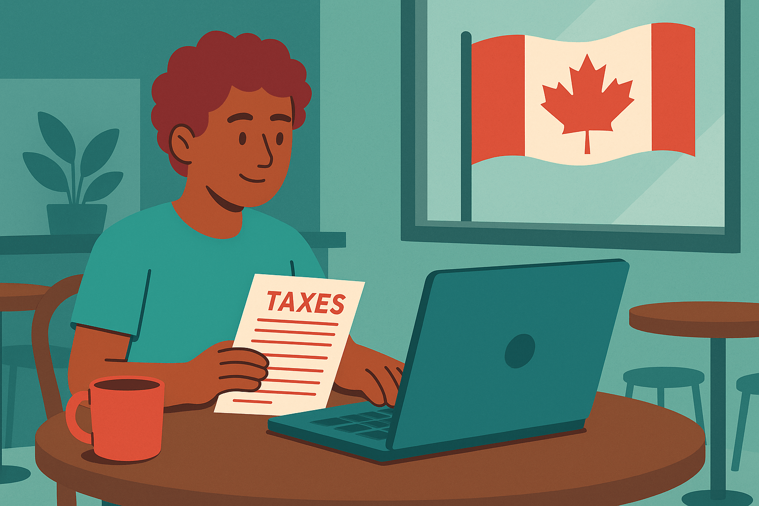 claiming-your-health-dental-insurance-premiums-with-the-medical